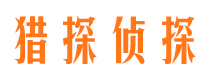 龙泉外遇出轨调查取证